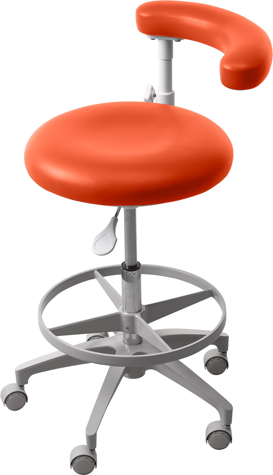 Chair (917x1597), Png Download