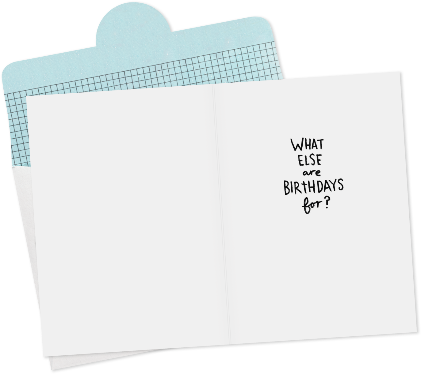 Paint The Tahn Black And Gold Birthday Card - Document (1470x1470), Png Download