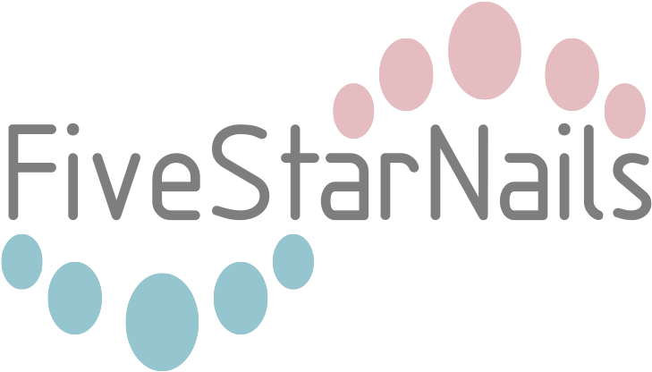 Five Star Png (785x415), Png Download