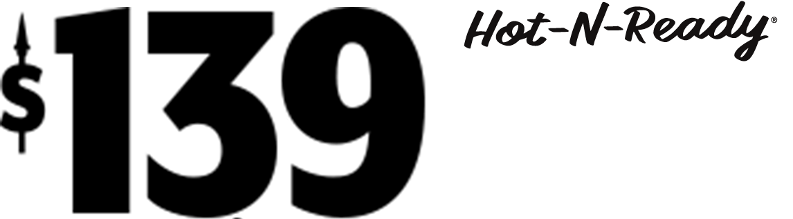 Little Caesars Logo Dive Little Caesars Title Little - Circle (1146x317), Png Download