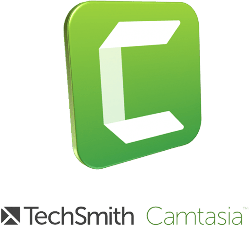 Camtasia (650x822), Png Download