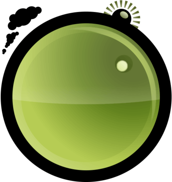 Photostage Icon (630x630), Png Download