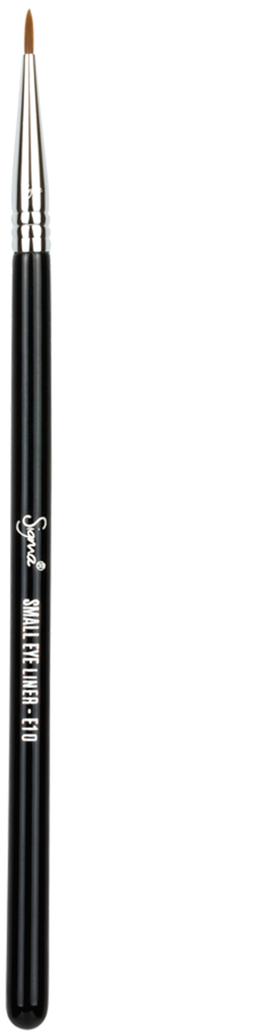 Download Карандаш Для Бровей Мейбелин PNG Image with No Background ...