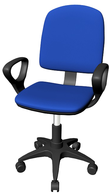 Chair Png (800x800), Png Download