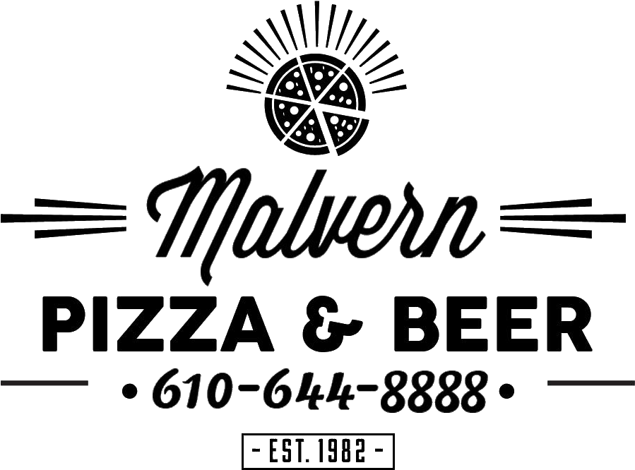 19 E King St, Malvern, Pa 19355 644-8888 - Circle (914x673), Png Download