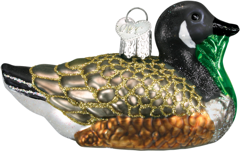 << Back E-mail A Friend - Christmas Ornament (950x950), Png Download