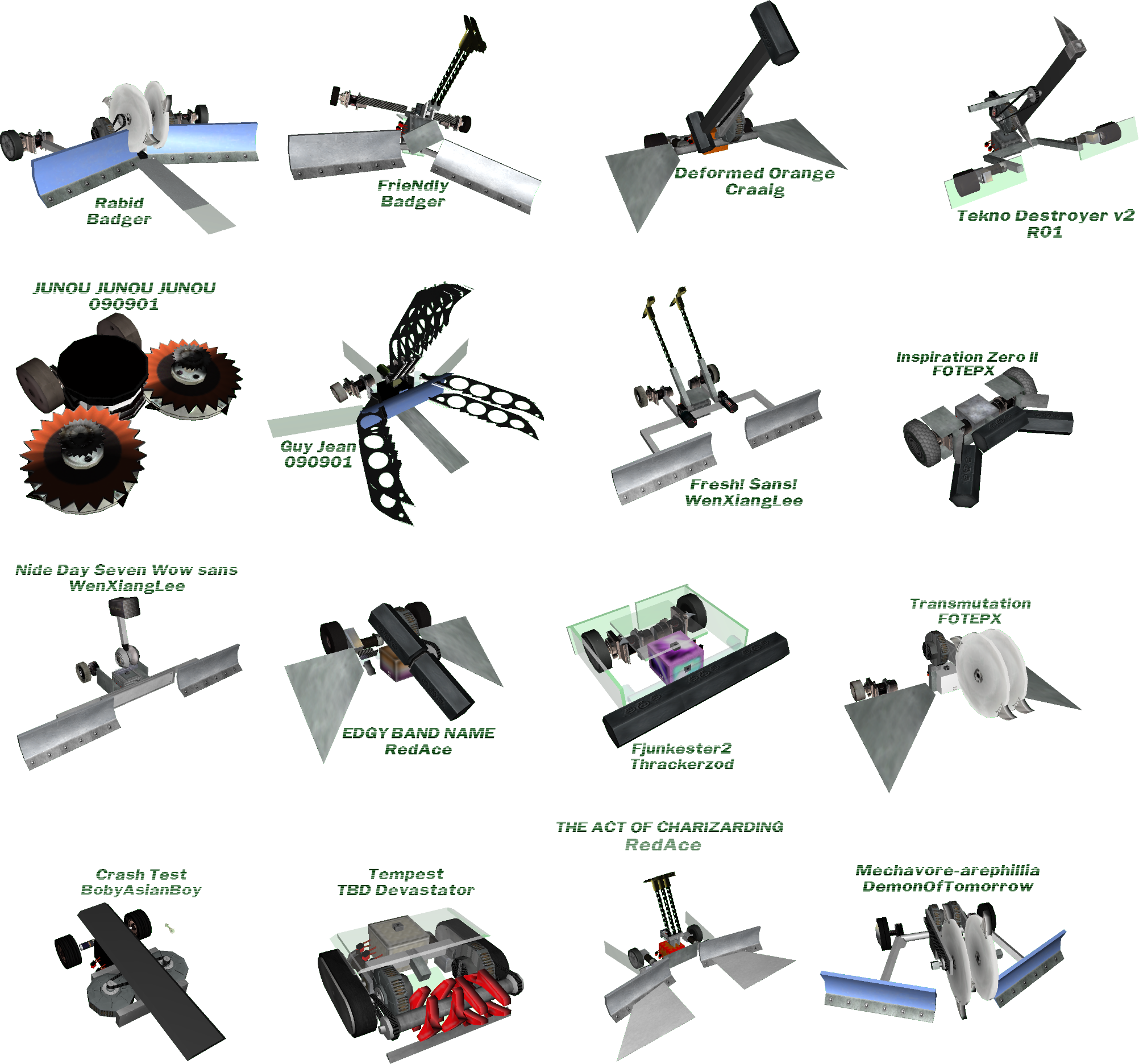 This Image Has Been Resized - Explosive Weapon (2004x1871), Png Download