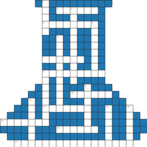 Apparatus - World War 2 Children (560x560), Png Download