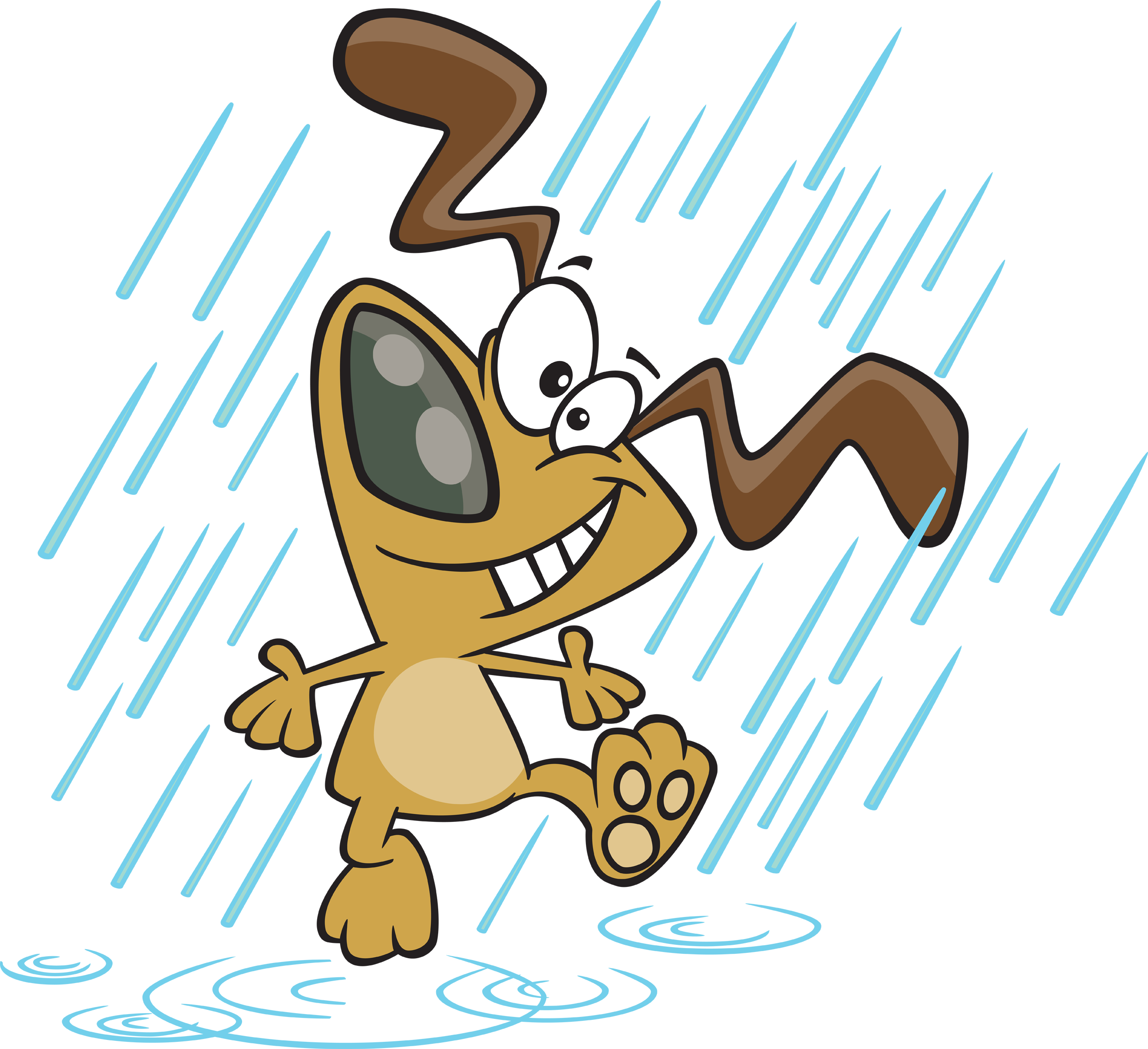 2400 X 2194 1 - Cartoon (2400x2194), Png Download