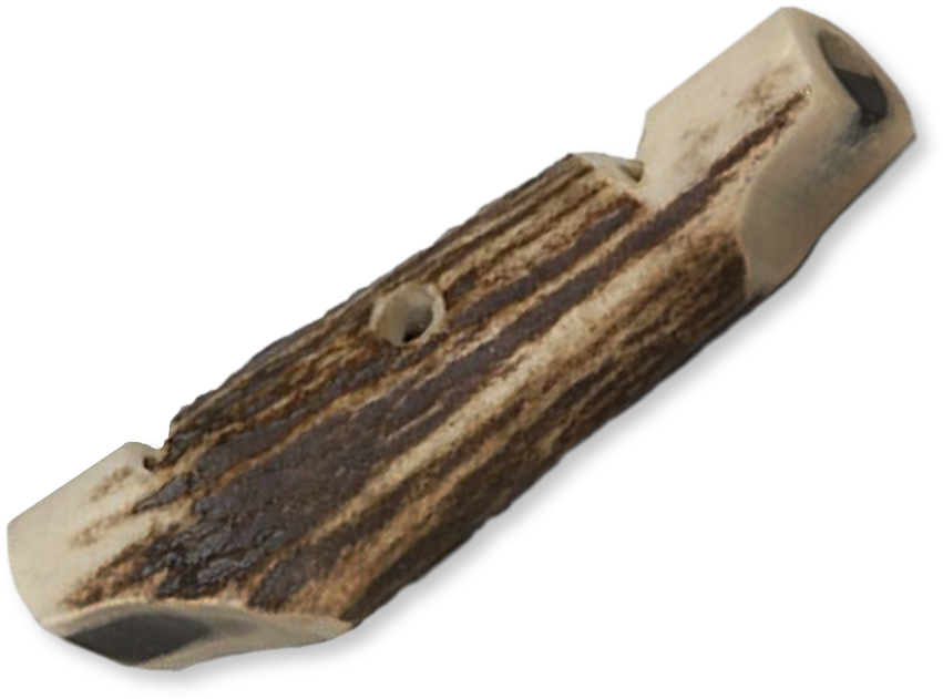 Knife (1000x1000), Png Download