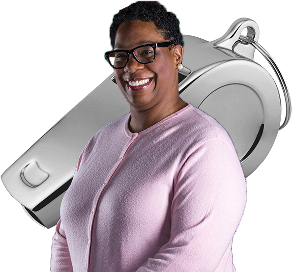 T-ricks - Smartphone (600x600), Png Download