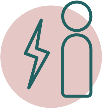 Mm Team 2 Icon (1000x507), Png Download