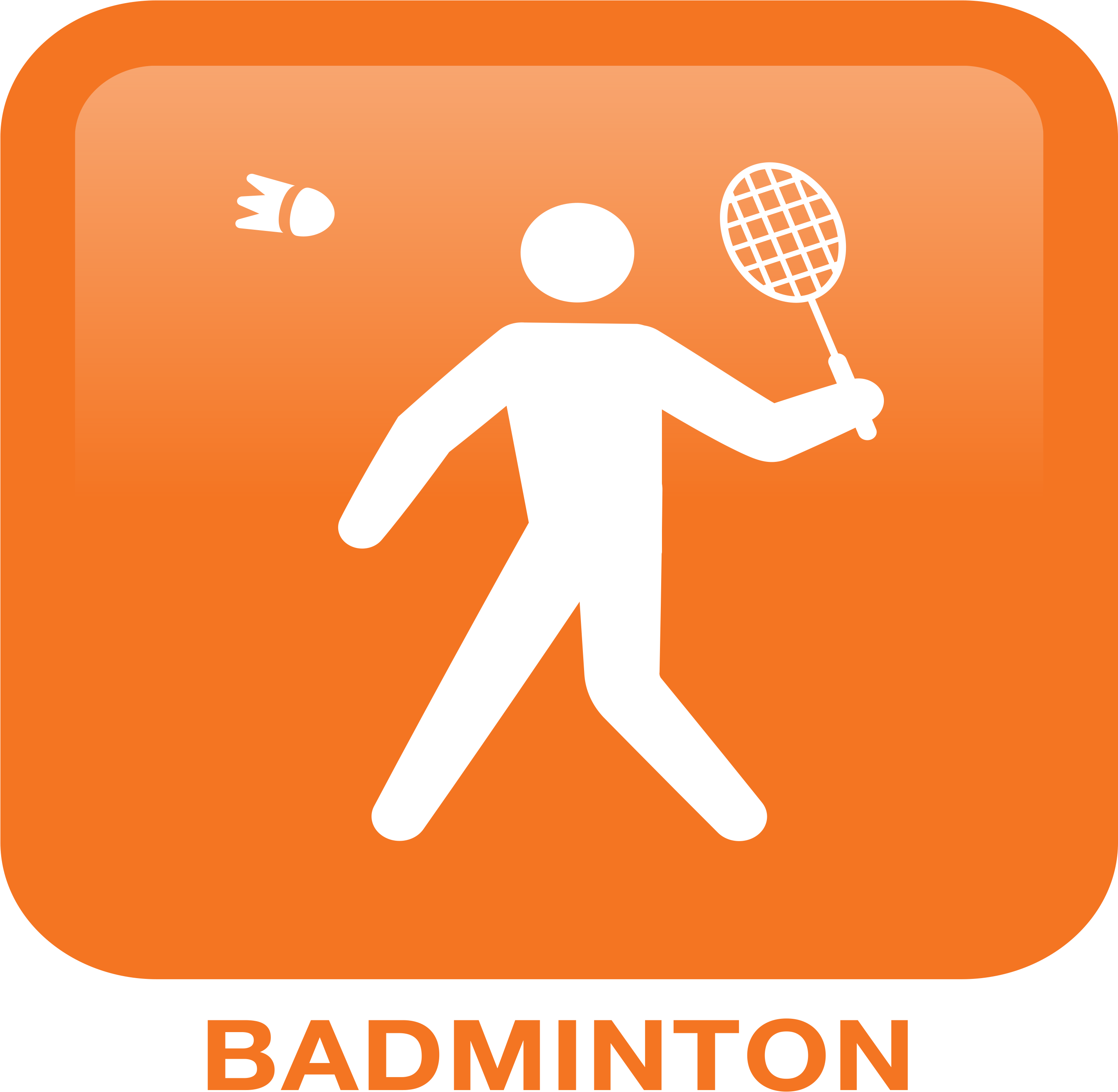 Games Info Australian Transplant Games Png Png Team - Barry's Bootcamp Logo Transparent (2855x2965), Png Download