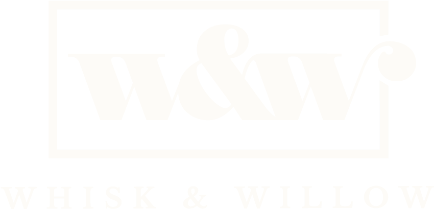 Ww V6-09 (932x518), Png Download