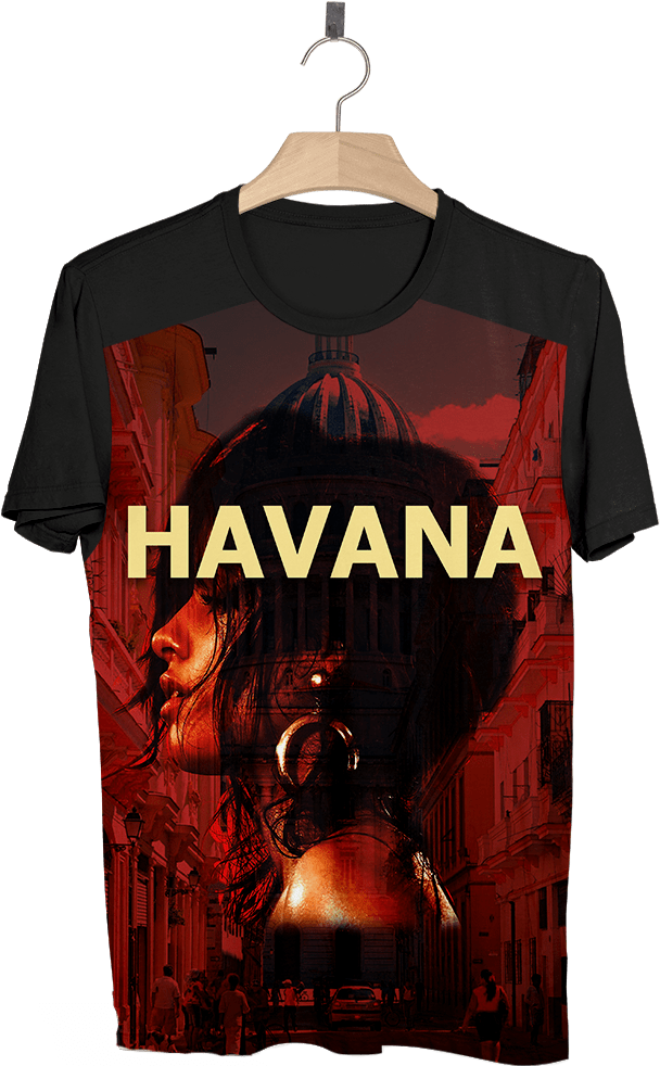 Cor - Preto - Glória Groove Bumbum De Ouro (622x986), Png Download