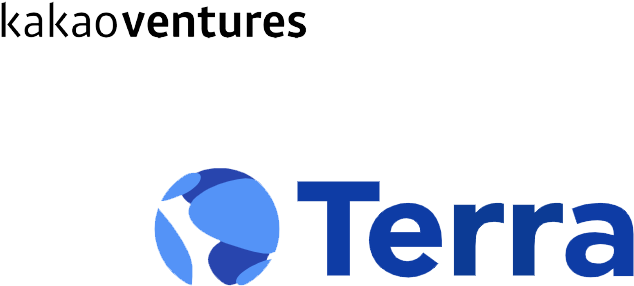 Central Parents - Graphic Design (870x580), Png Download