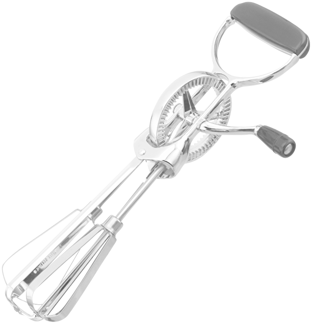 Judge Egg Beater - Egg Whisk (660x660), Png Download