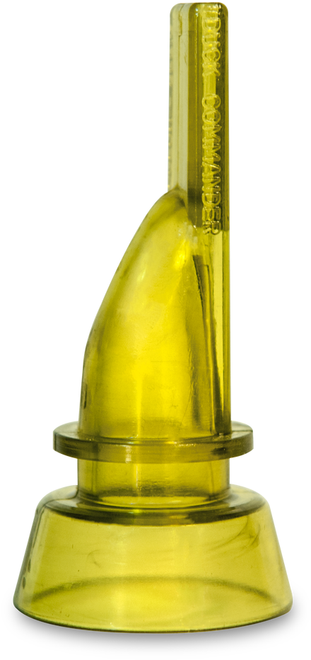 Loading Zoom - Duck Whistle Call (1219x1280), Png Download