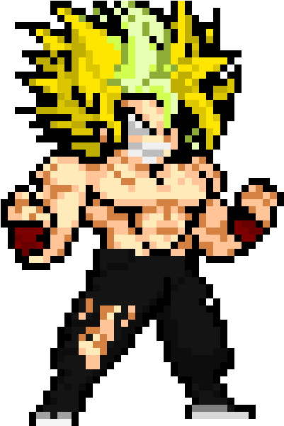 For Lil Yung Pharaoh - Cartoon (570x780), Png Download
