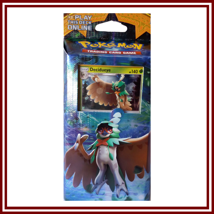 Logo Vision Street Wear (697x697), Png Download