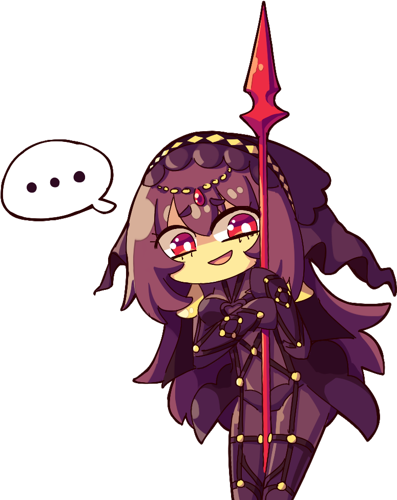 Cartoon (900x1000), Png Download
