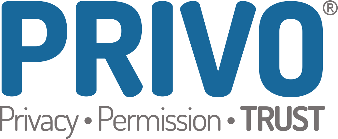 Meyer Corporation Logo (1085x446), Png Download
