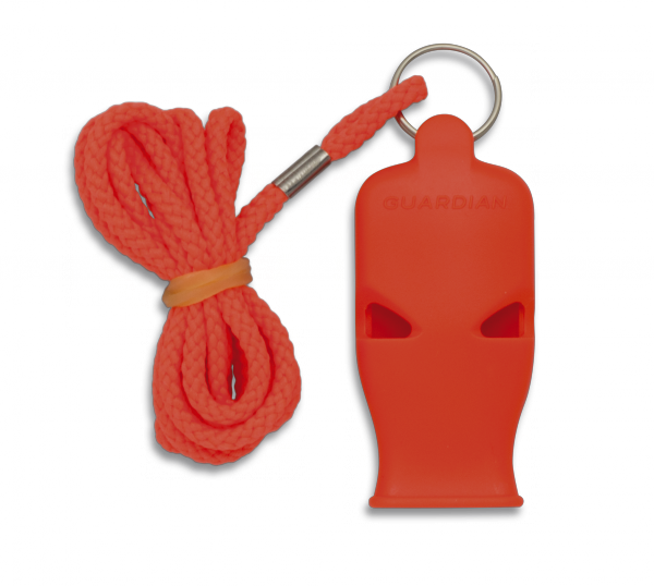 Silbatos De Proteccion Civil (600x538), Png Download