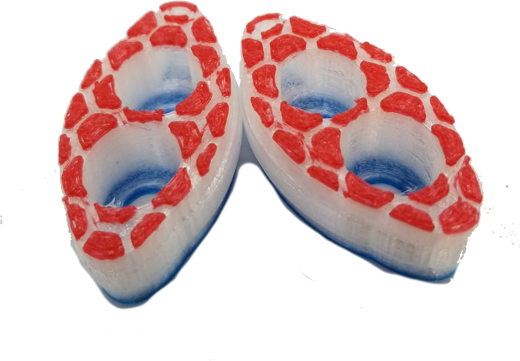 Inflatable (1024x1024), Png Download