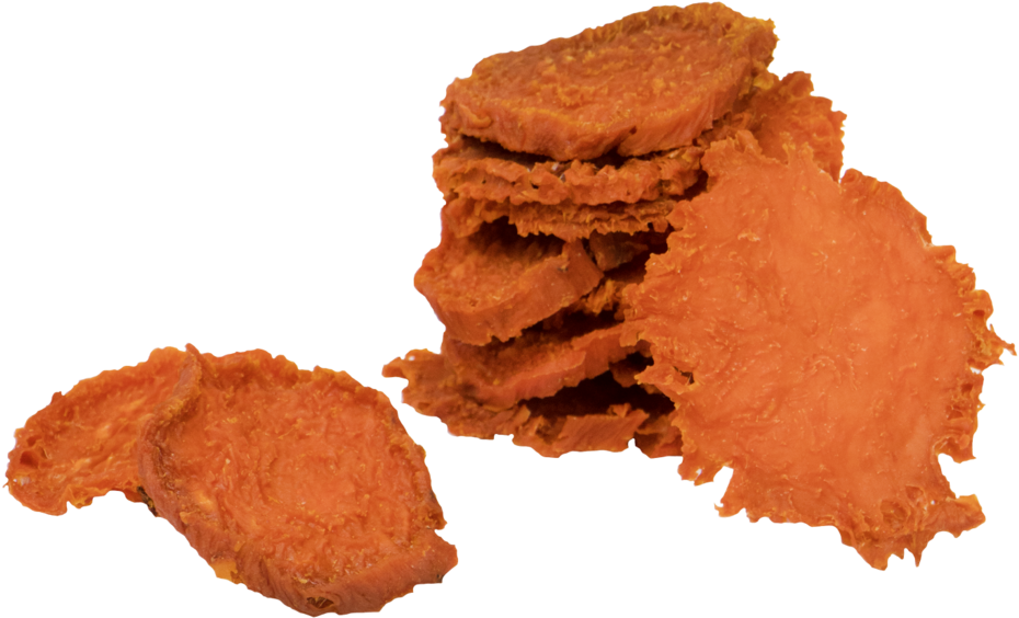 Lucky Premium Treats - Bk Chicken Nuggets (1024x662), Png Download