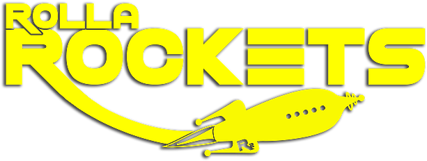 Website Logo - Poster (758x452), Png Download