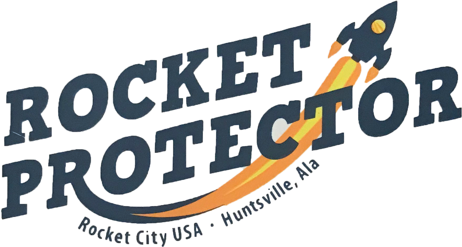 Your Donation Makes A Difference And Identifies You (1886x963), Png Download