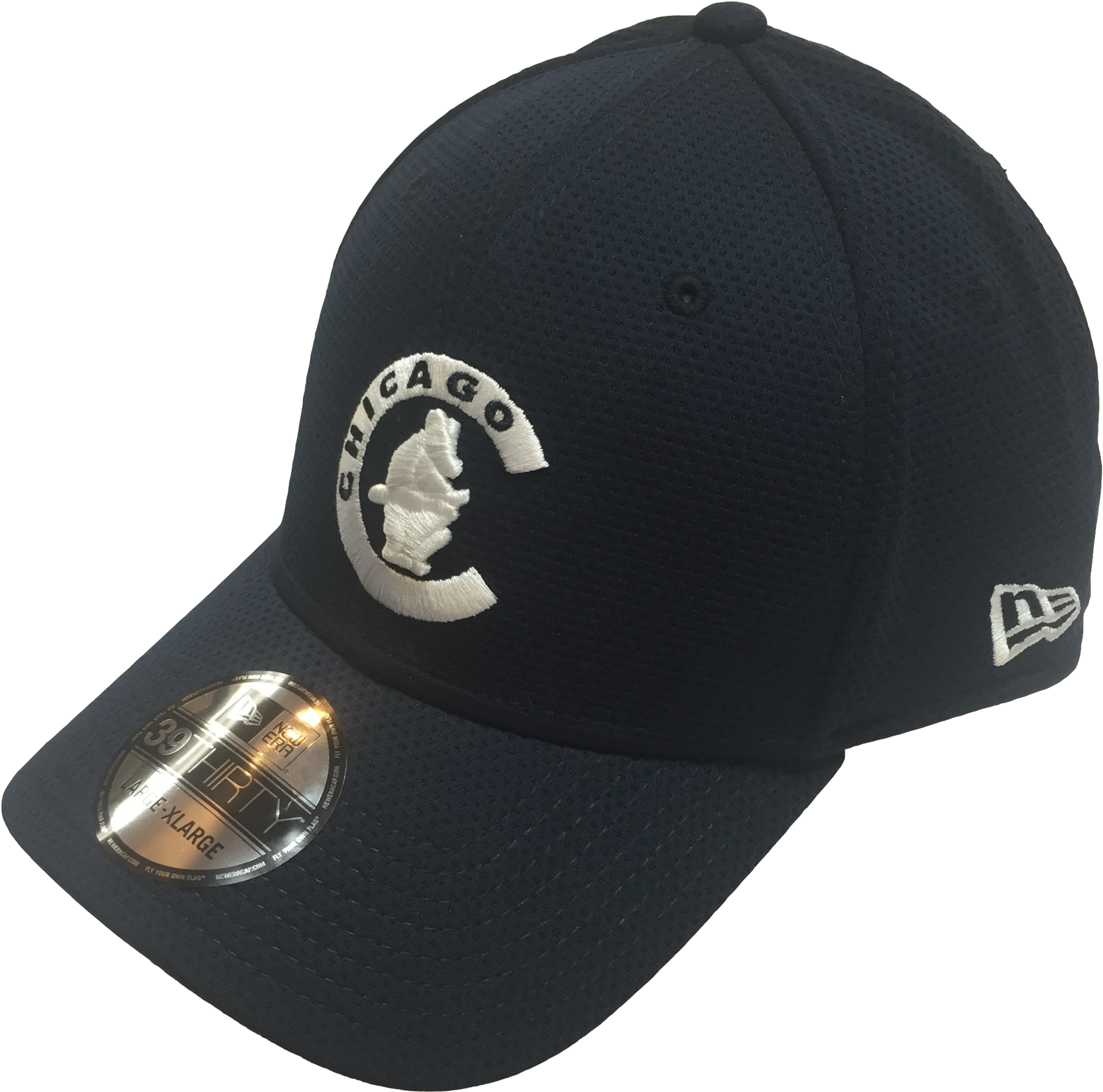 2036 X 2048 2 - Miami Heat Cap (2036x2048), Png Download