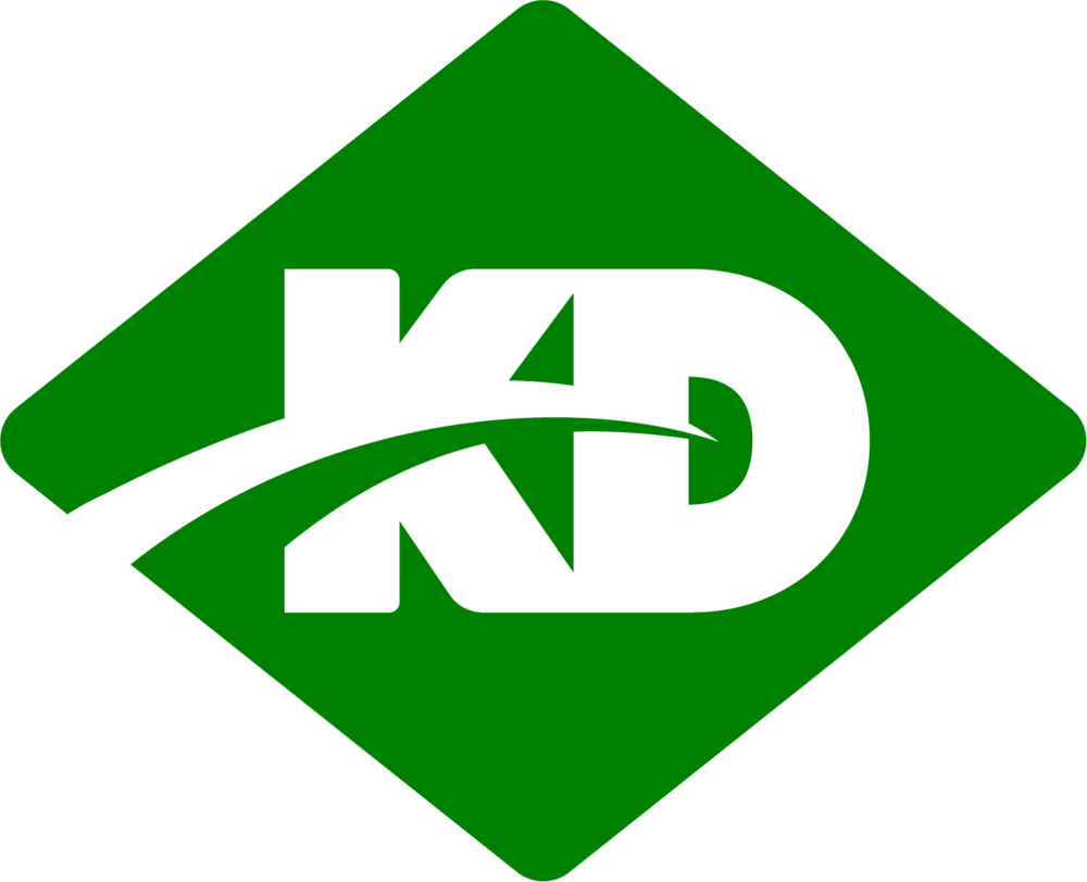 Official Logo-01 Green - Traffic Sign (1000x812), Png Download