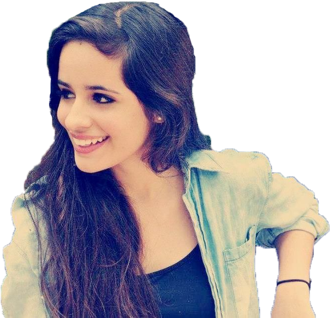 Hiatus // ᵏᵉᵉᵖ ᵒⁿ 𝓫𝓻𝓮𝓪𝓽𝓱𝓲𝓷 Under The Cut You - Fifth Harmony (712x638), Png Download
