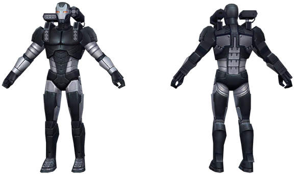 Download Zip Archive - Figurine (750x650), Png Download