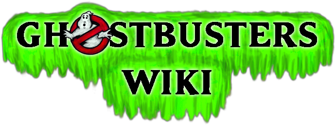 I'm So Far Going For Adding Slime To The Text, With - Illustration (891x414), Png Download