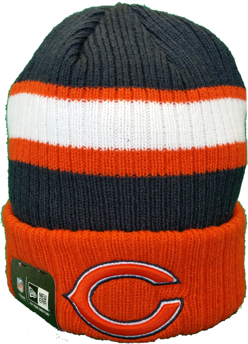 Knit Cap (497x689), Png Download