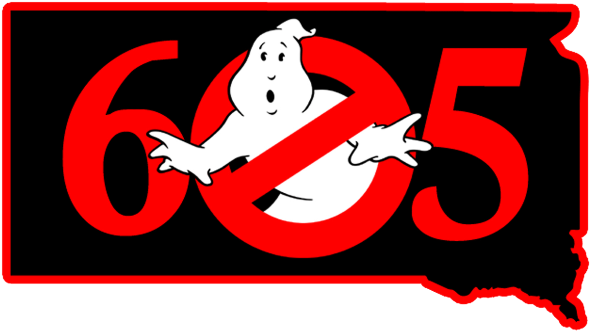 Sd Ghostbusters On Twitter - Ghostbusters (1200x692), Png Download