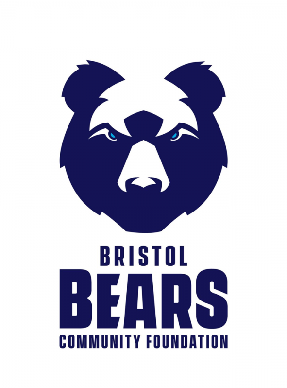 New Walking Multi-sport Sessions - Graphic Design (1440x810), Png Download