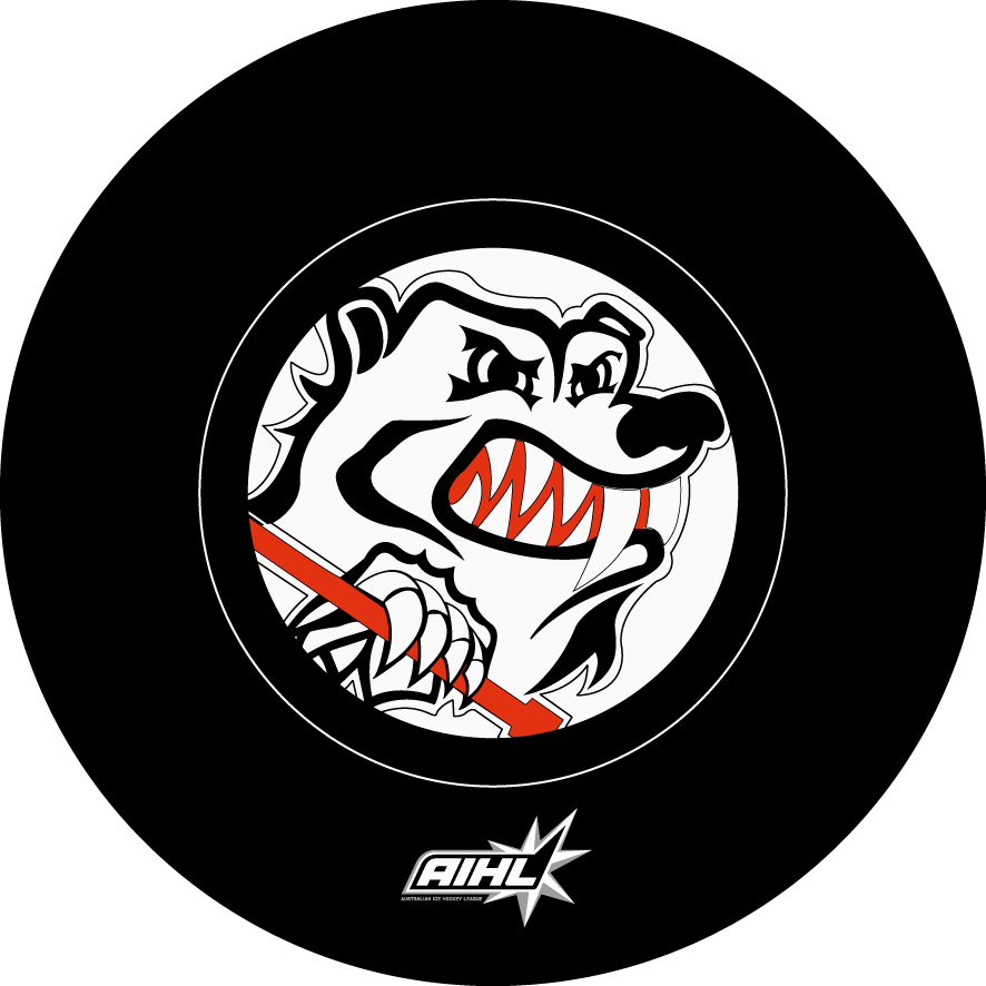 Sydney Bears (886x886), Png Download