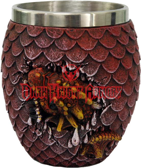 Red Dragon Png (662x662), Png Download