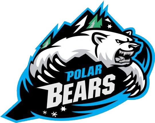 Alaska Aces Logo (558x558), Png Download