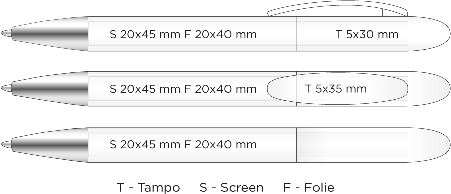 Colors - Black-and-white (1012x444), Png Download