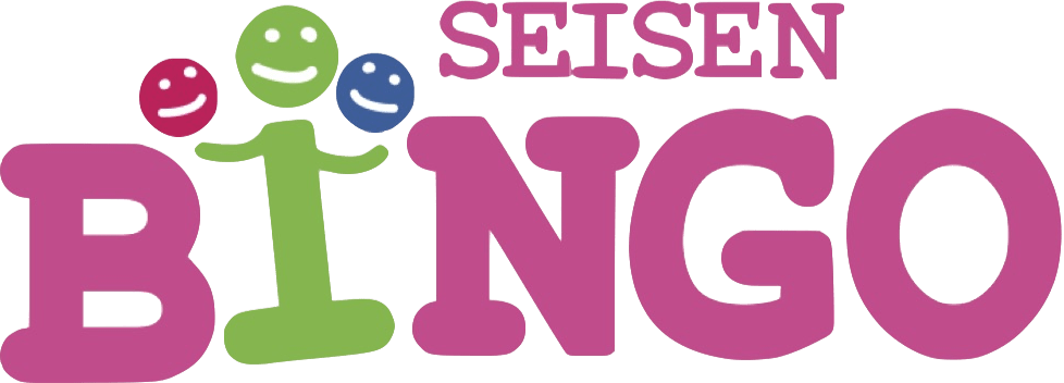 Seisen Bingo (978x352), Png Download