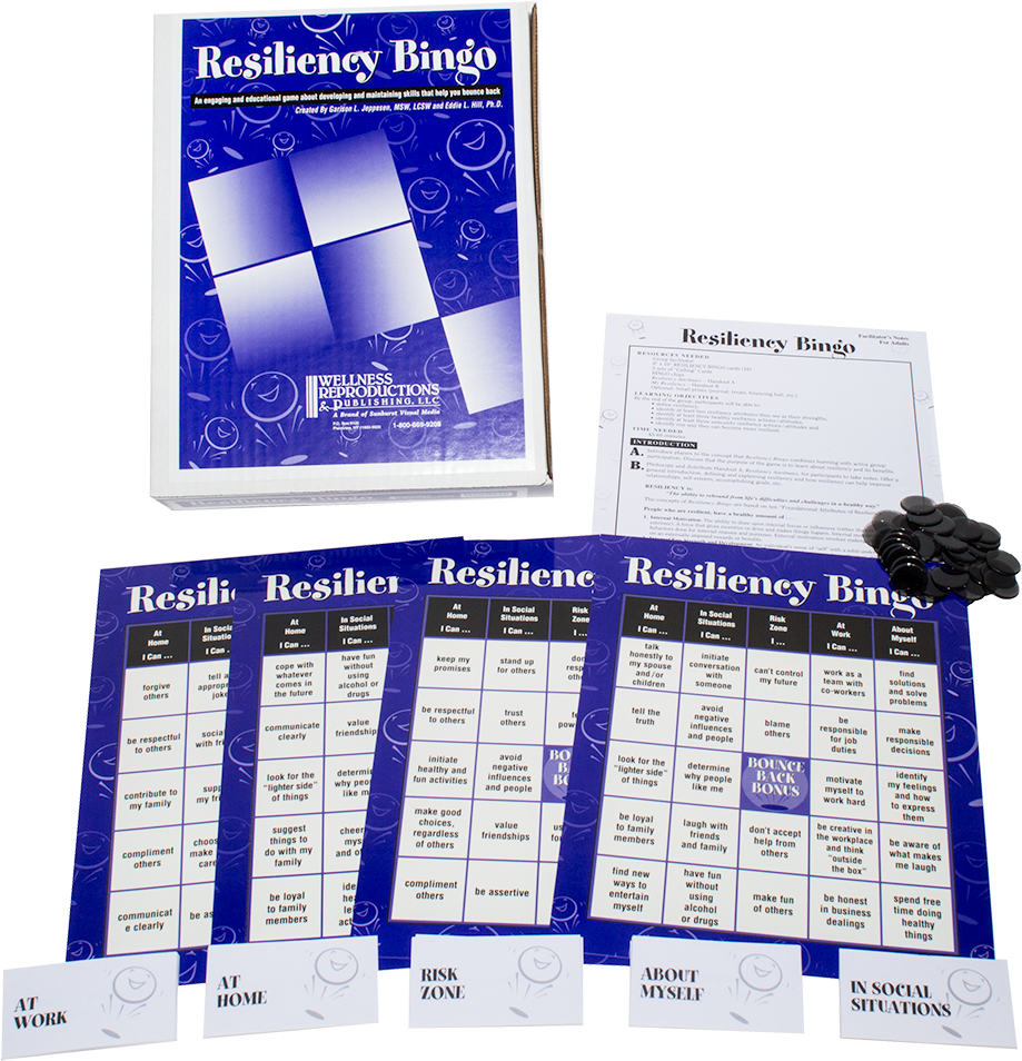 Brochure (1000x1000), Png Download