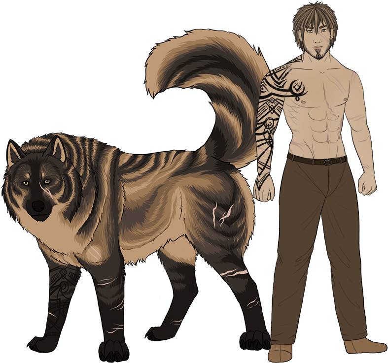 Bane-ref - Cartoon (800x750), Png Download