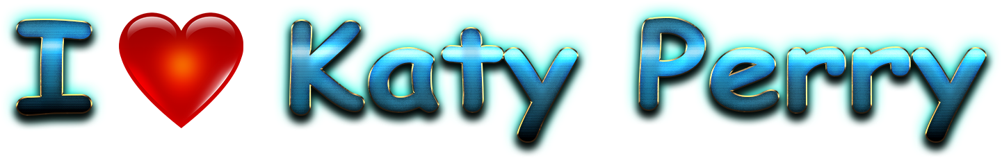 Heart (1920x1200), Png Download