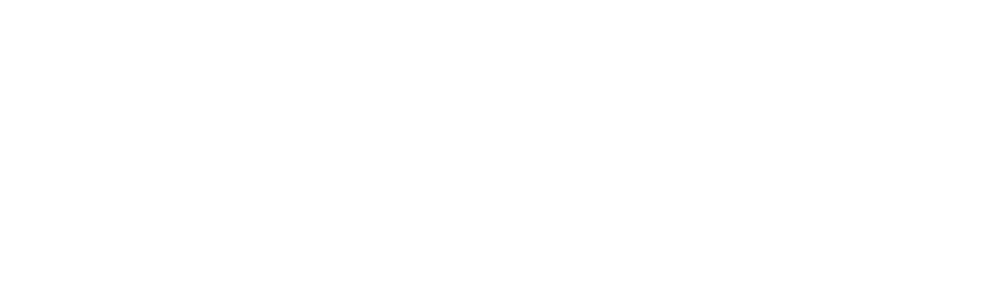 Black Wolf Png (1000x360), Png Download