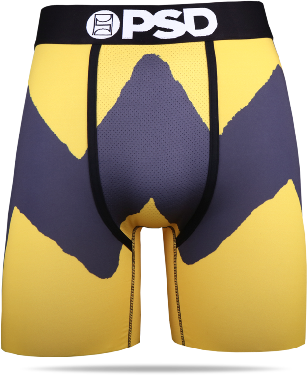 Charlie Brown Underwear (800x800), Png Download