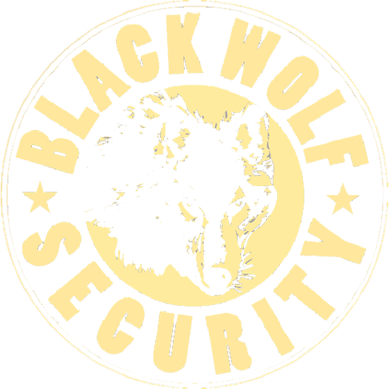 Circle (560x560), Png Download